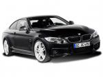 BMW 4-Series Coupe by AC Schnitzer 2013 года